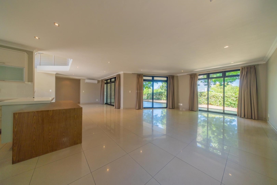 3 Bedroom Property for Sale in Pearl Valley Golf Estate Western Cape